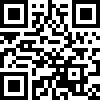 https://ru.abna24.com/x4cGZ