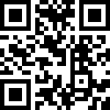 https://ru.abna24.com/xc2m3