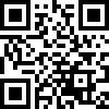 https://ru.abna24.com/xfFYW