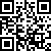 https://ru.abna24.com/x9wWR
