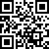 https://ru.abna24.com/xhDZw