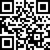 https://ru.abna24.com/x5rcN