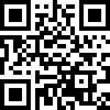 https://ru.abna24.com/x3NZr
