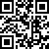 https://ru.abna24.com/xcZhd