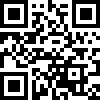 https://ru.abna24.com/x8KVG