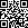 https://ru.abna24.com/xm2hF