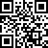 https://ru.abna24.com/x4hBx