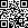 https://ru.abna24.com/xfSx3