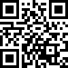 https://ru.abna24.com/xhzvK