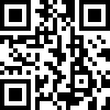 https://ru.abna24.com/xbZQX