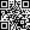 https://ru.abna24.com/xjzbx