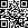 https://ru.abna24.com/x68FG