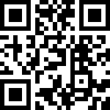 https://ru.abna24.com/xcCb6