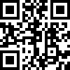 https://ru.abna24.com/xdDnn