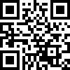 https://ru.abna24.com/x4Hyv