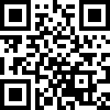 https://ru.abna24.com/x8kpw