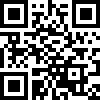 https://ru.abna24.com/xbf66