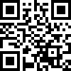 https://ru.abna24.com/x4fsD