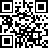 https://ru.abna24.com/xj3R4