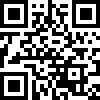 https://ru.abna24.com/xdJwj