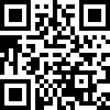 https://ru.abna24.com/xddHJ