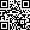https://ru.abna24.com/xdcK7