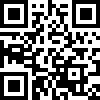 https://ru.abna24.com/xgxPV