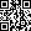 https://ru.abna24.com/xcyCS
