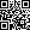 https://ru.abna24.com/xc6zX