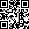 https://ru.abna24.com/xb3Bj