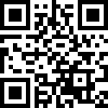 https://ru.abna24.com/x4ZvJ