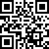 https://ru.abna24.com/x5VDn