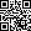 https://ru.abna24.com/xcKMd