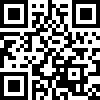 https://ru.abna24.com/x5zyz