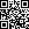 https://ru.abna24.com/x3Fv4