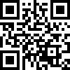 https://ru.abna24.com/x7fHB