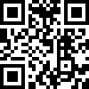 https://ru.abna24.com/xcrgs
