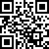 https://ru.abna24.com/xbfmd