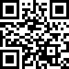 https://ru.abna24.com/x7gj2