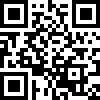 https://ru.abna24.com/xcwxs