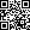https://ru.abna24.com/xfpY3