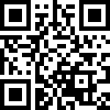 https://ru.abna24.com/xbW4H