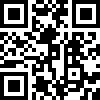 https://ru.abna24.com/x4FLD