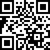 https://ru.abna24.com/x7Dfz
