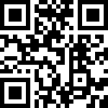 https://ru.abna24.com/xbSxW