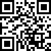 https://ru.abna24.com/xdd77
