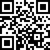 https://ru.abna24.com/xc9Cm