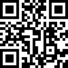 https://ru.abna24.com/xdjKv