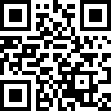 https://ru.abna24.com/xgpFg