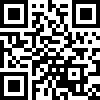 https://ru.abna24.com/xhncG